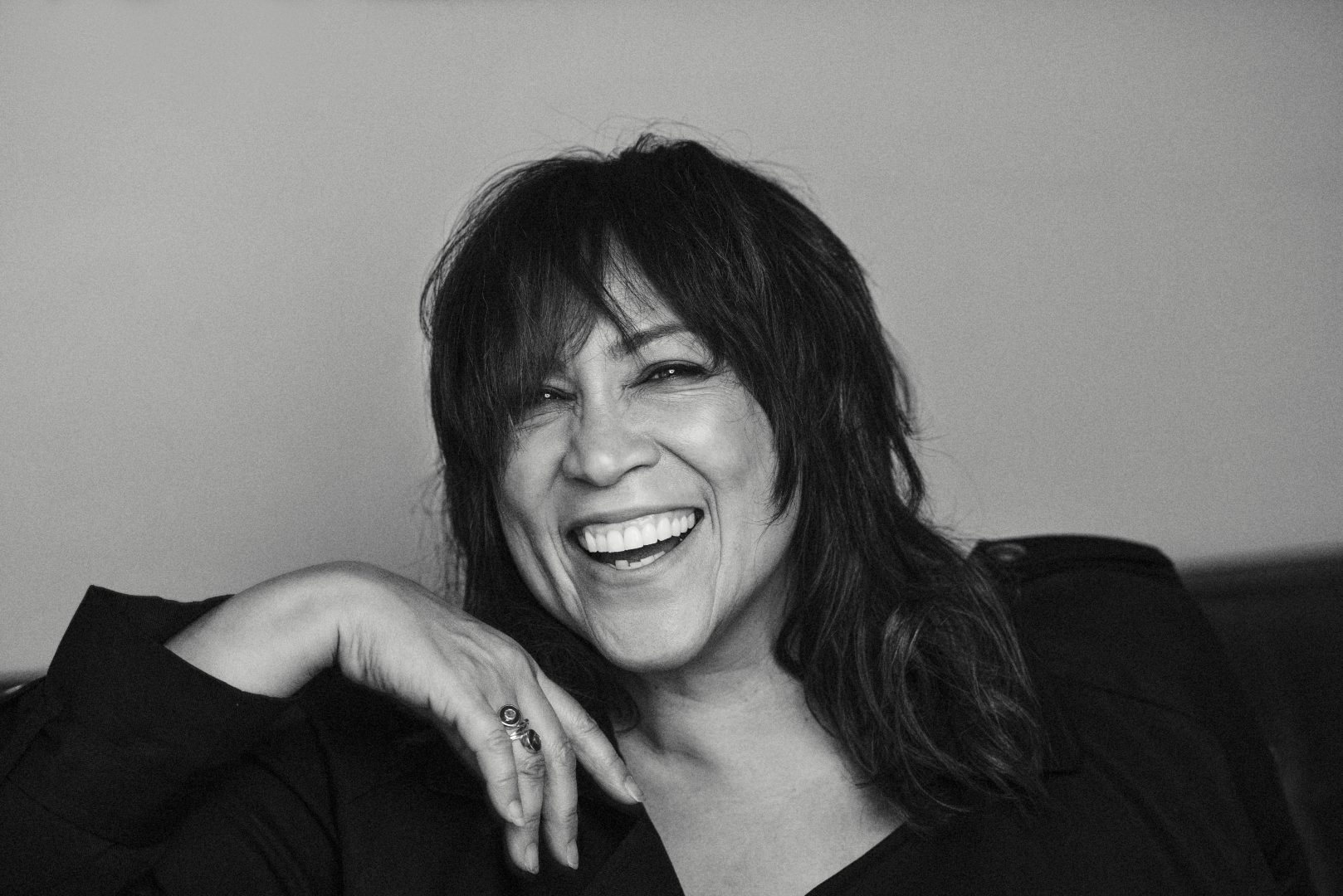 Kate Ceberano to take the stage