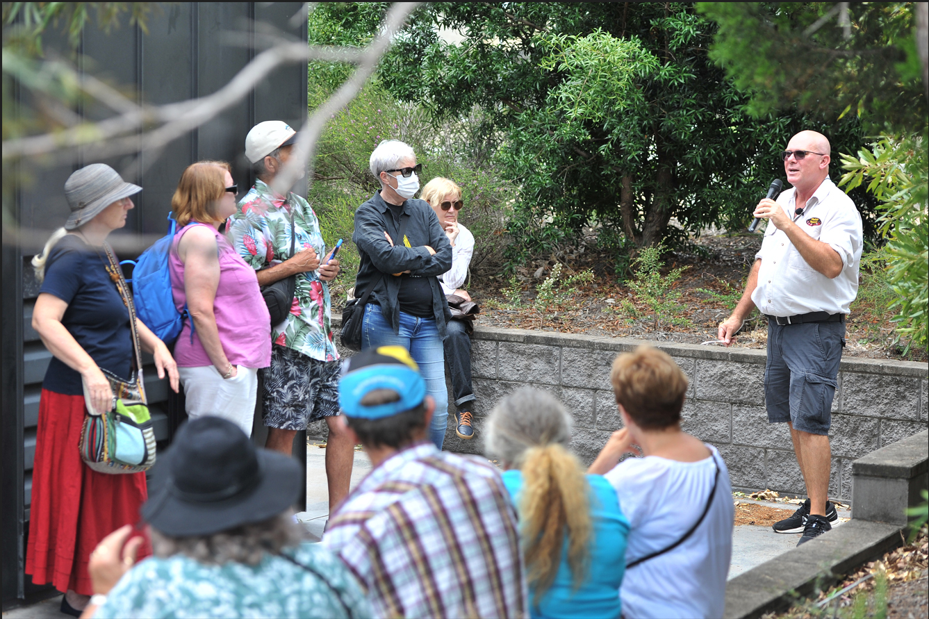 More than books: explore Fraser Coast Libraries your way